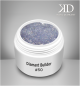 Preview: Karl Diamond Diamond Builder Gel # 50 15 ml